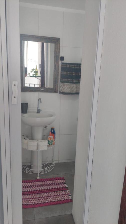 Apartamento Azul Happy 2 Quartos Botafogo 3 Andar Rio de Janeiro Exterior photo