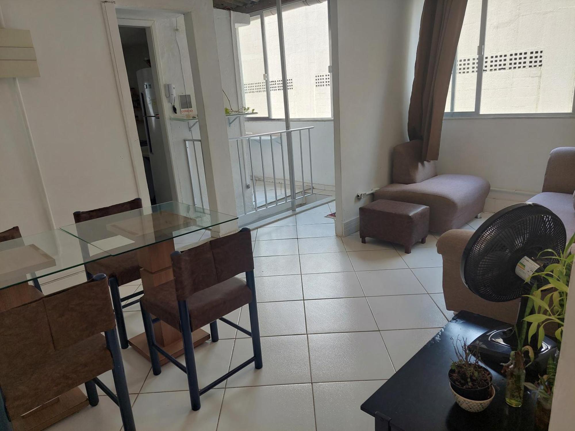 Apartamento Azul Happy 2 Quartos Botafogo 3 Andar Rio de Janeiro Exterior photo